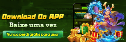 Baixar 888bb app para jogadores brasileiros