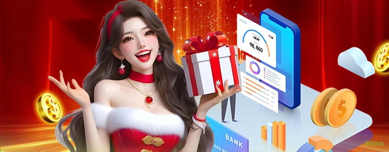 Controles de paJogonto e BRL em 888bb