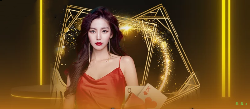 Controles de paJogonto e BRL em 888bb